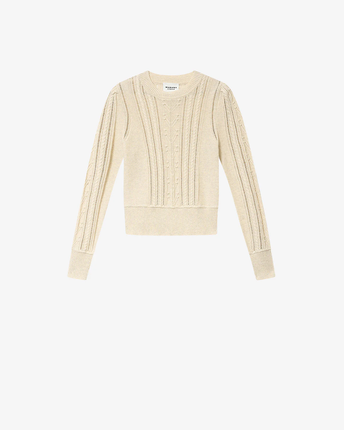 6455-kalyn-sweater-1.webp KALYN SWEATER