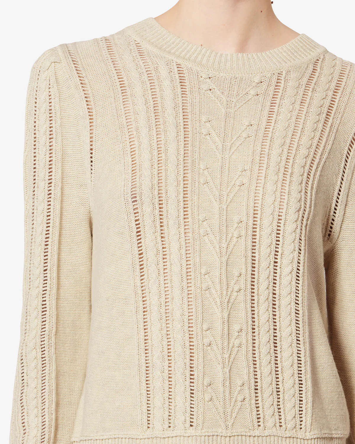6455-kalyn-sweater-2.webp KALYN SWEATER