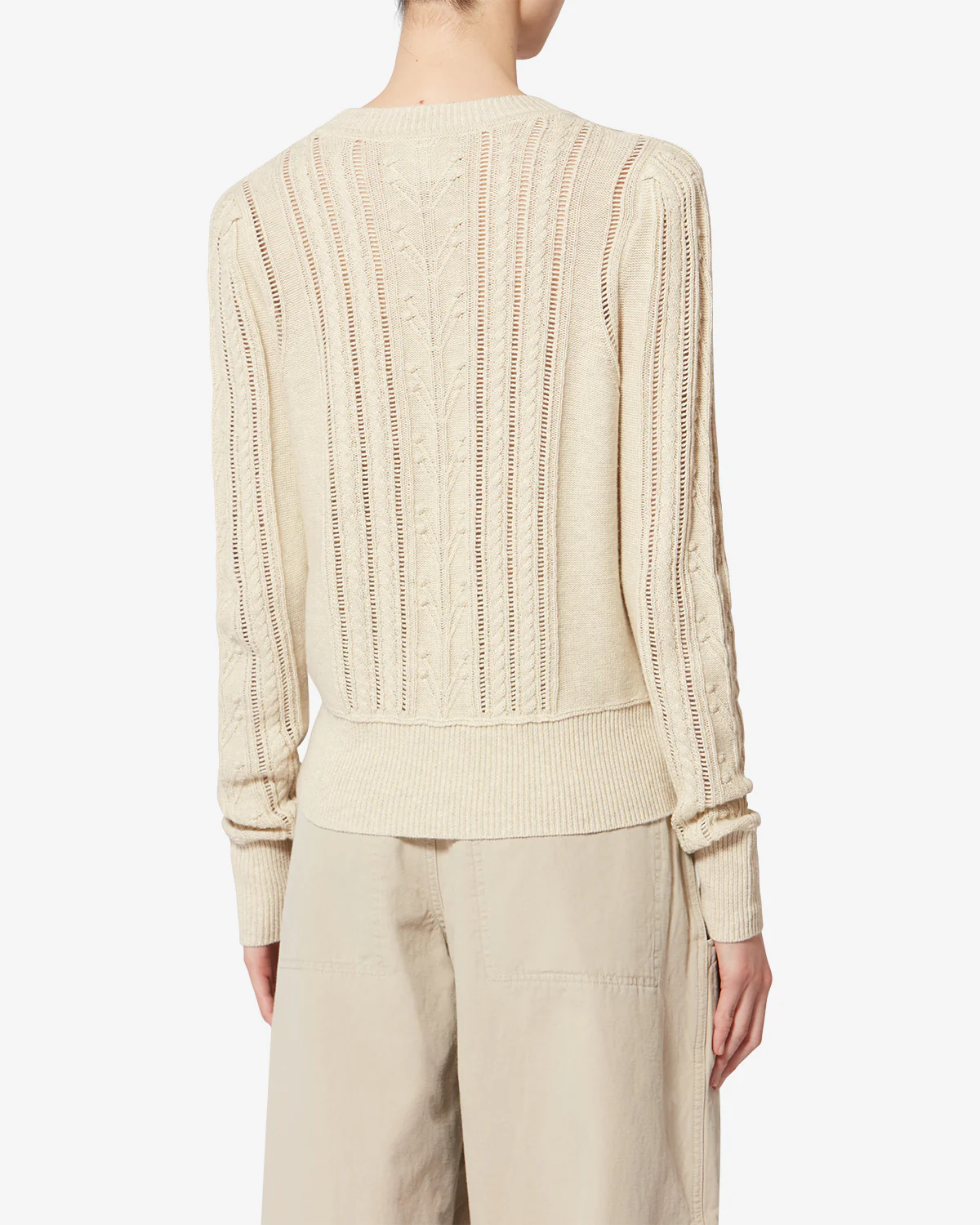 6455-kalyn-sweater-3.webp KALYN SWEATER