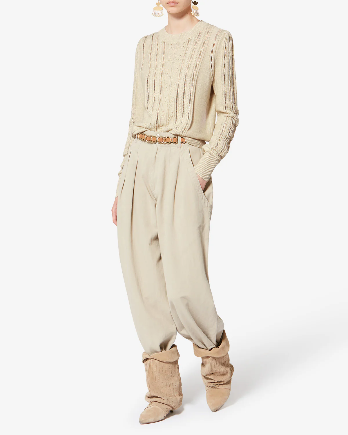 6455-kalyn-sweater-4.webp KALYN SWEATER
