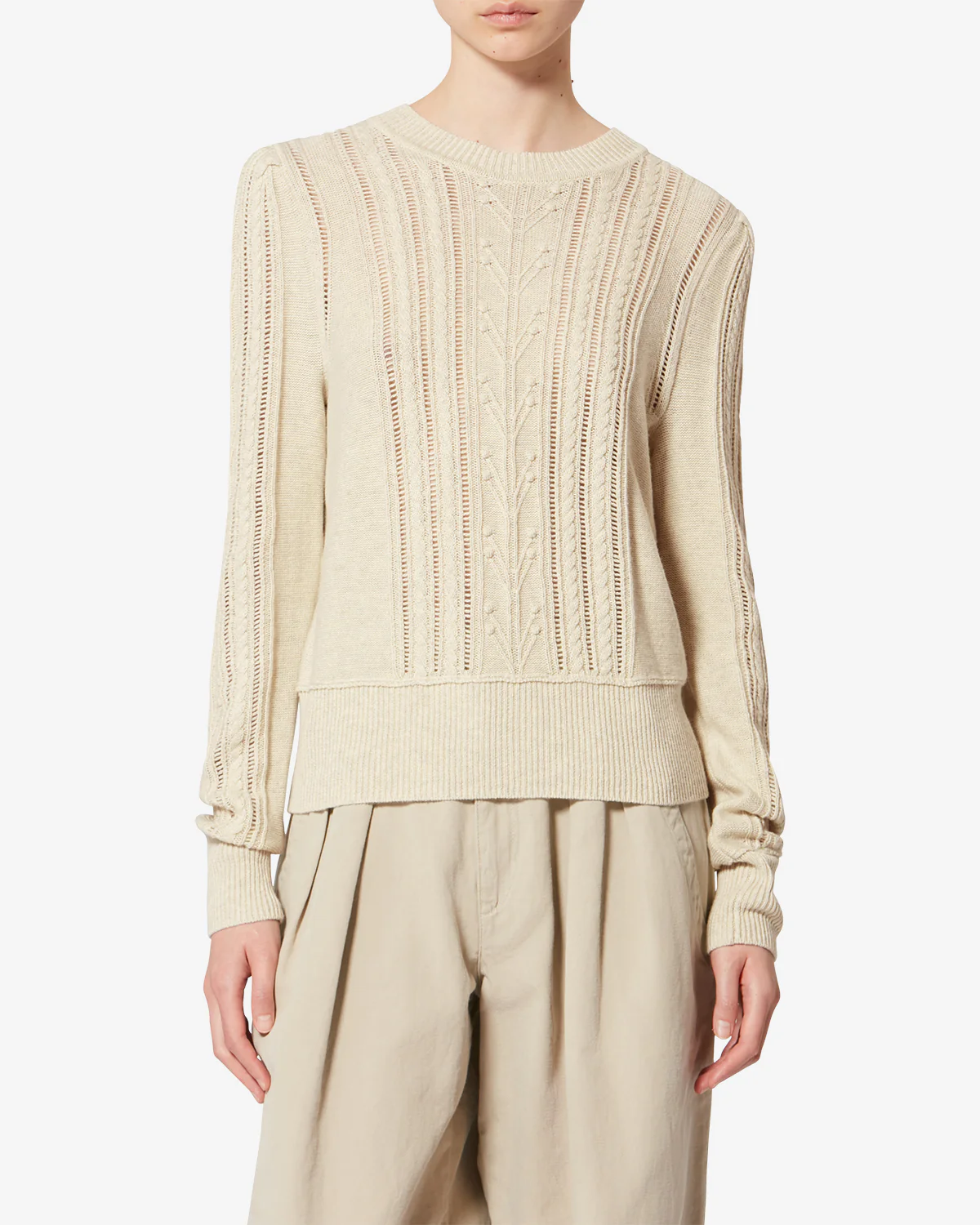 6455-kalyn-sweater-5.webp KALYN SWEATER