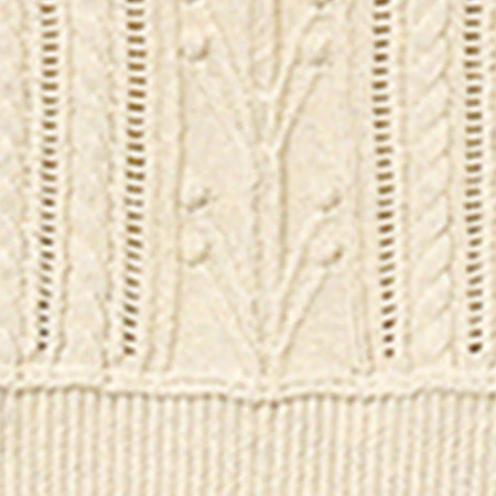 6455-kalyn-sweater-6.webp KALYN SWEATER