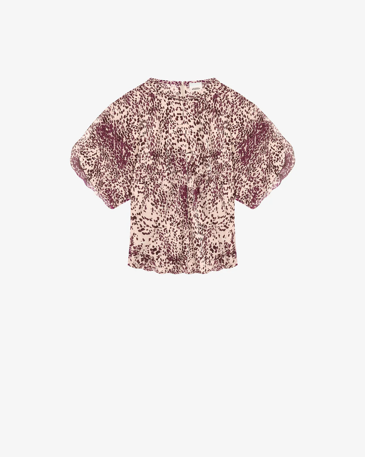 6476-karlita-top-1.webp KARLITA TOP