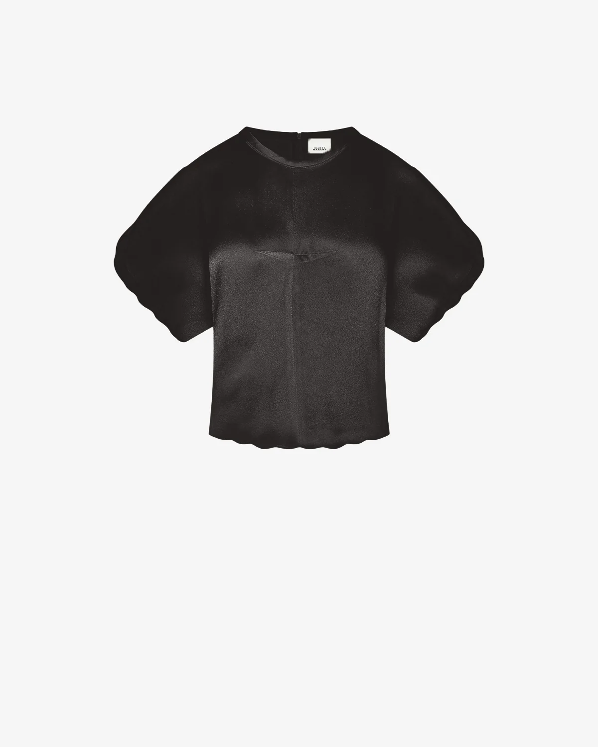 6483-karlita-top-1.webp KARLITA TOP