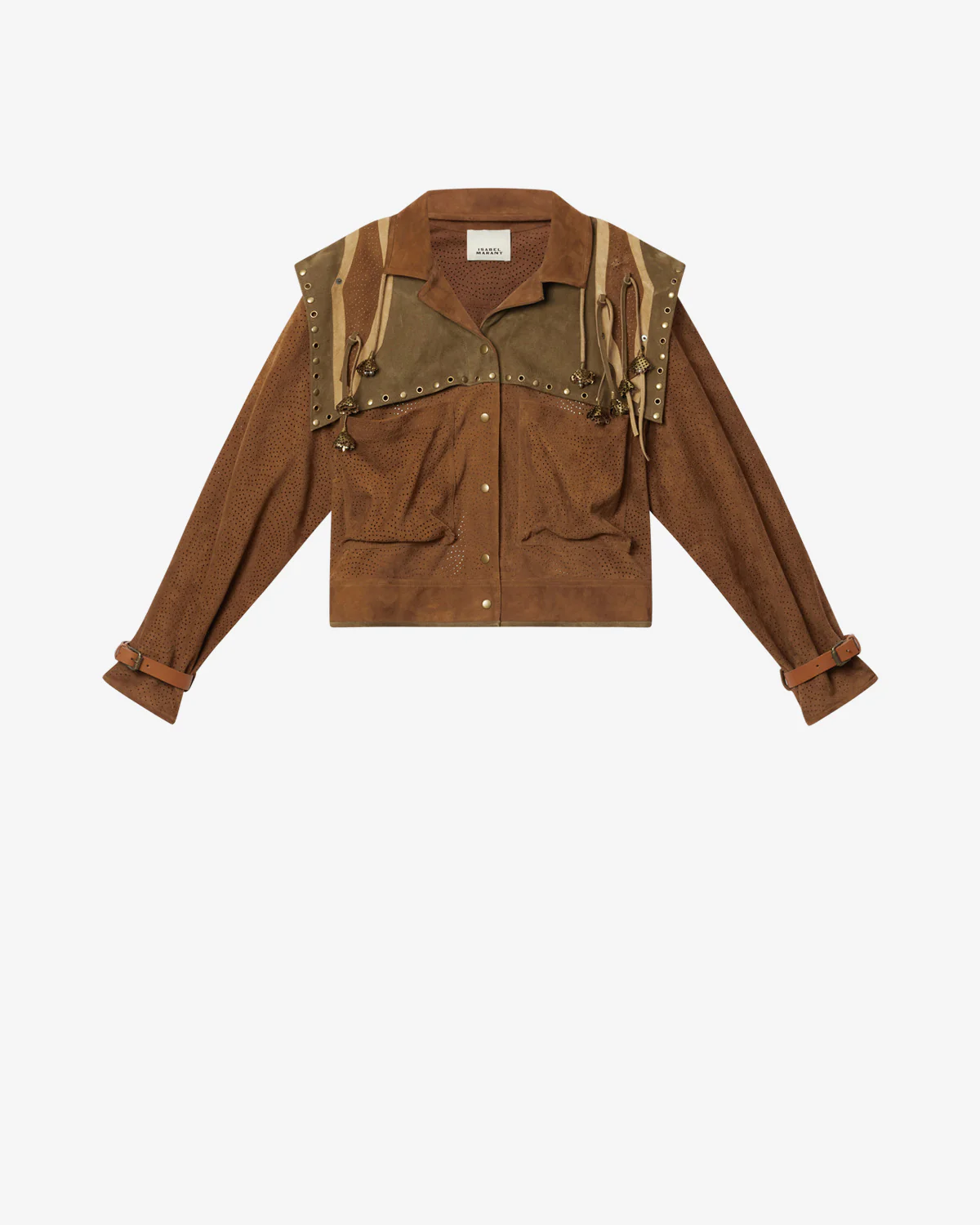 6490-kayae-leather-jacket-1.webp KAYAE LEATHER JACKET