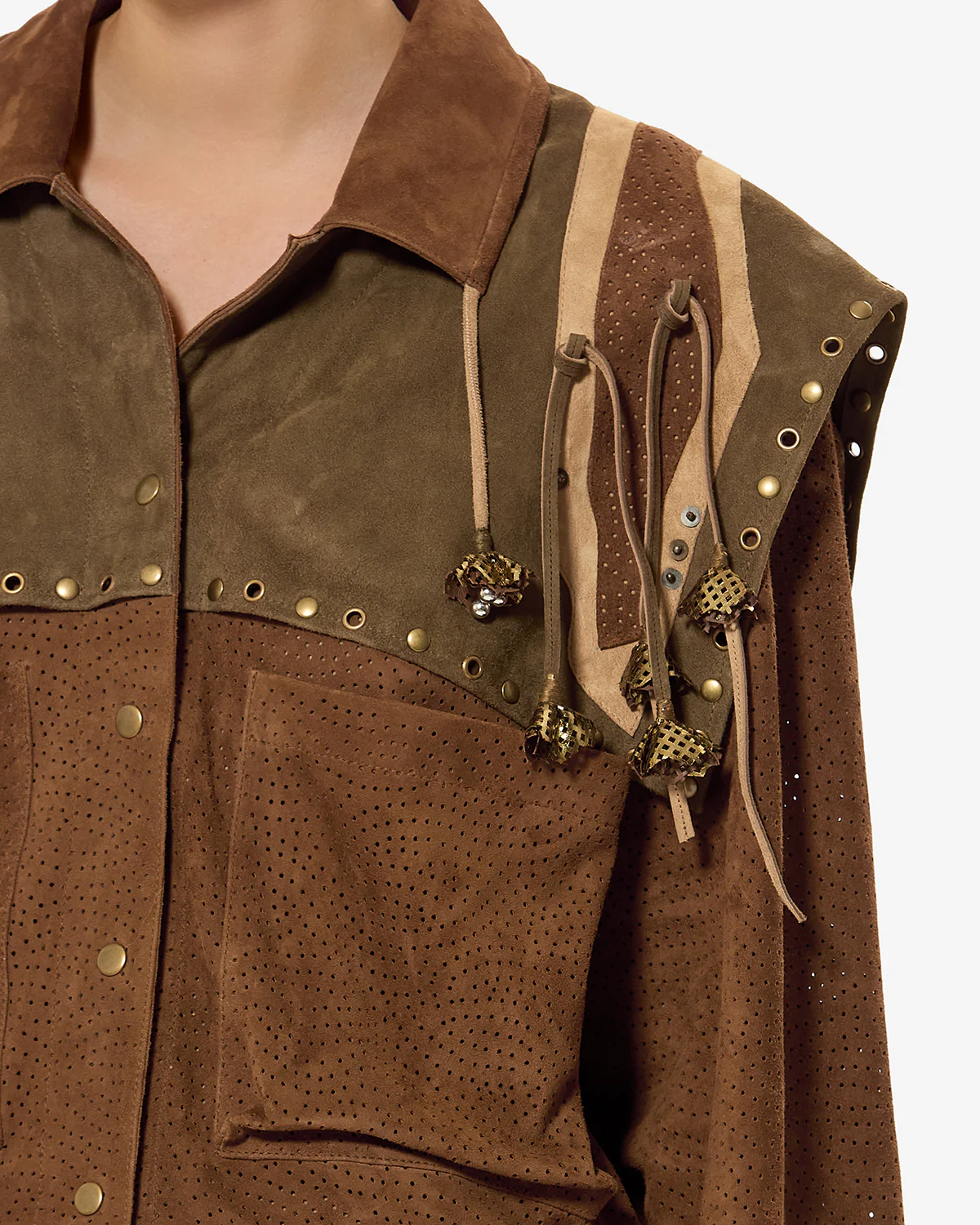 6490-kayae-leather-jacket-2.webp KAYAE LEATHER JACKET