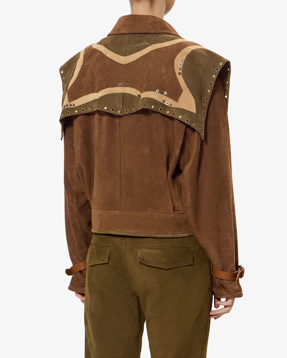 6490-kayae-leather-jacket-3.webp KAYAE LEATHER JACKET