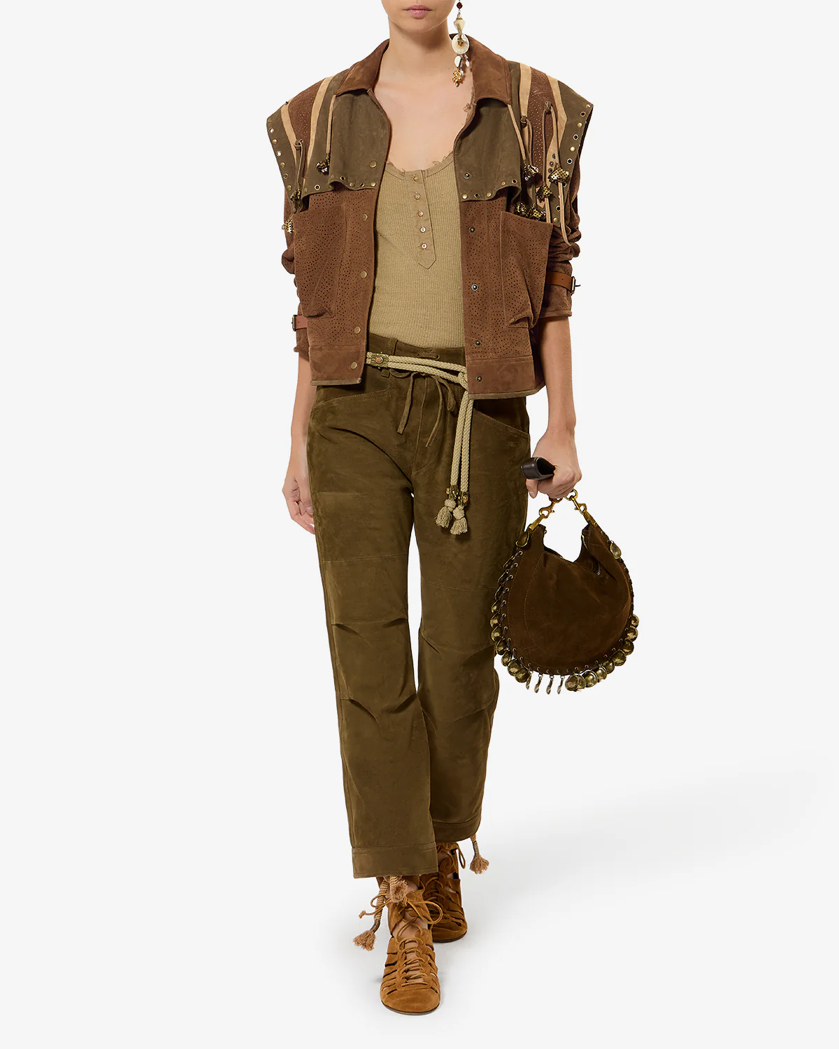 6490-kayae-leather-jacket-4.webp KAYAE LEATHER JACKET