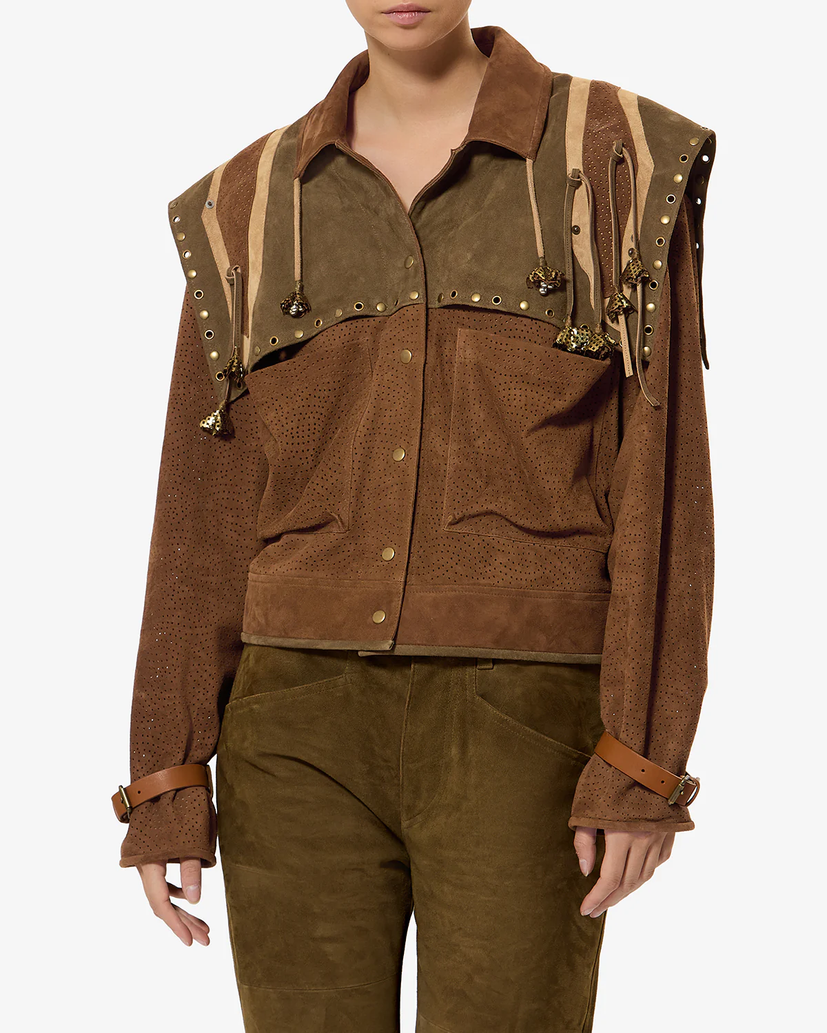 6490-kayae-leather-jacket-5.webp KAYAE LEATHER JACKET