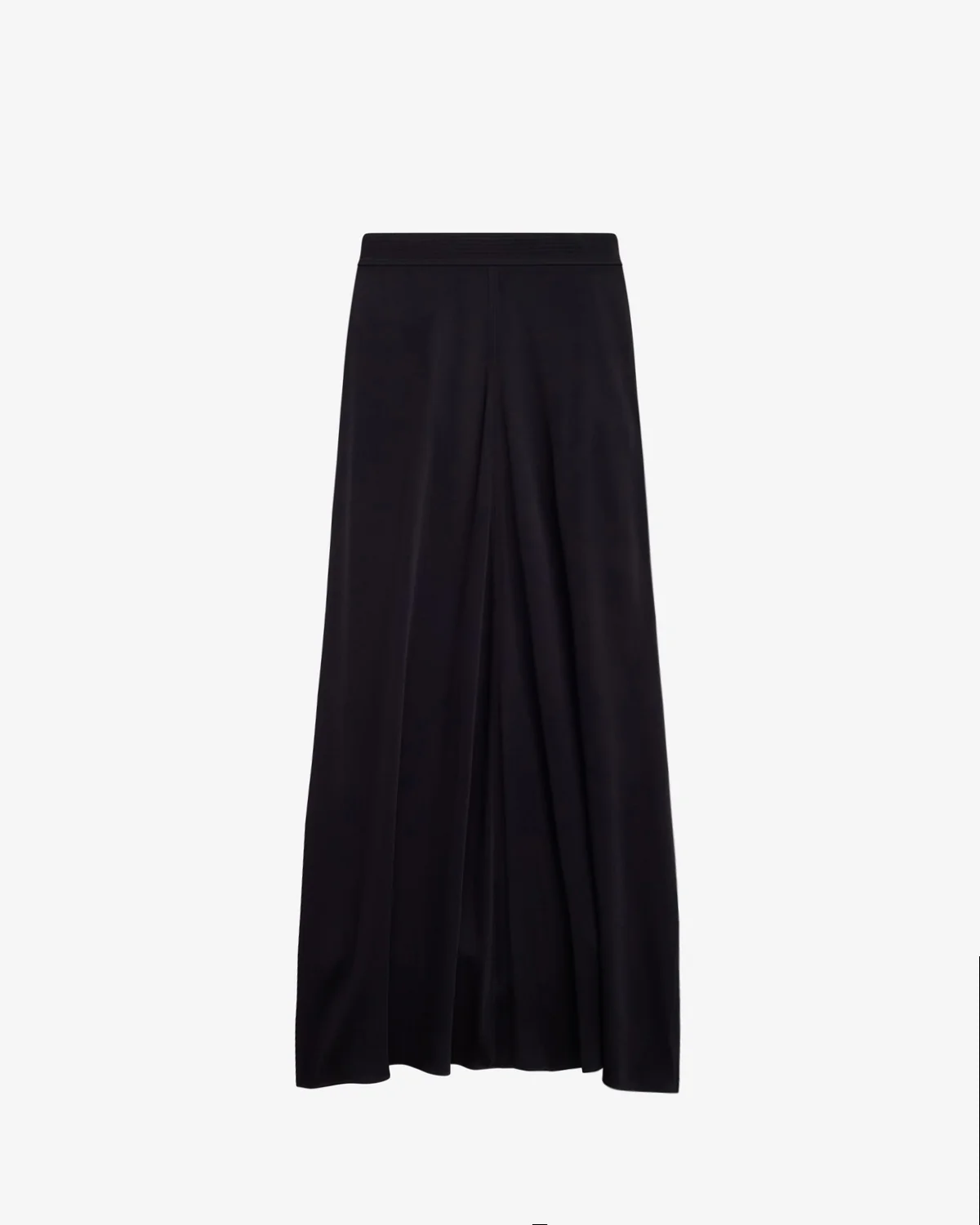 6496-kayana-skirt-1.webp KAYANA SKIRT