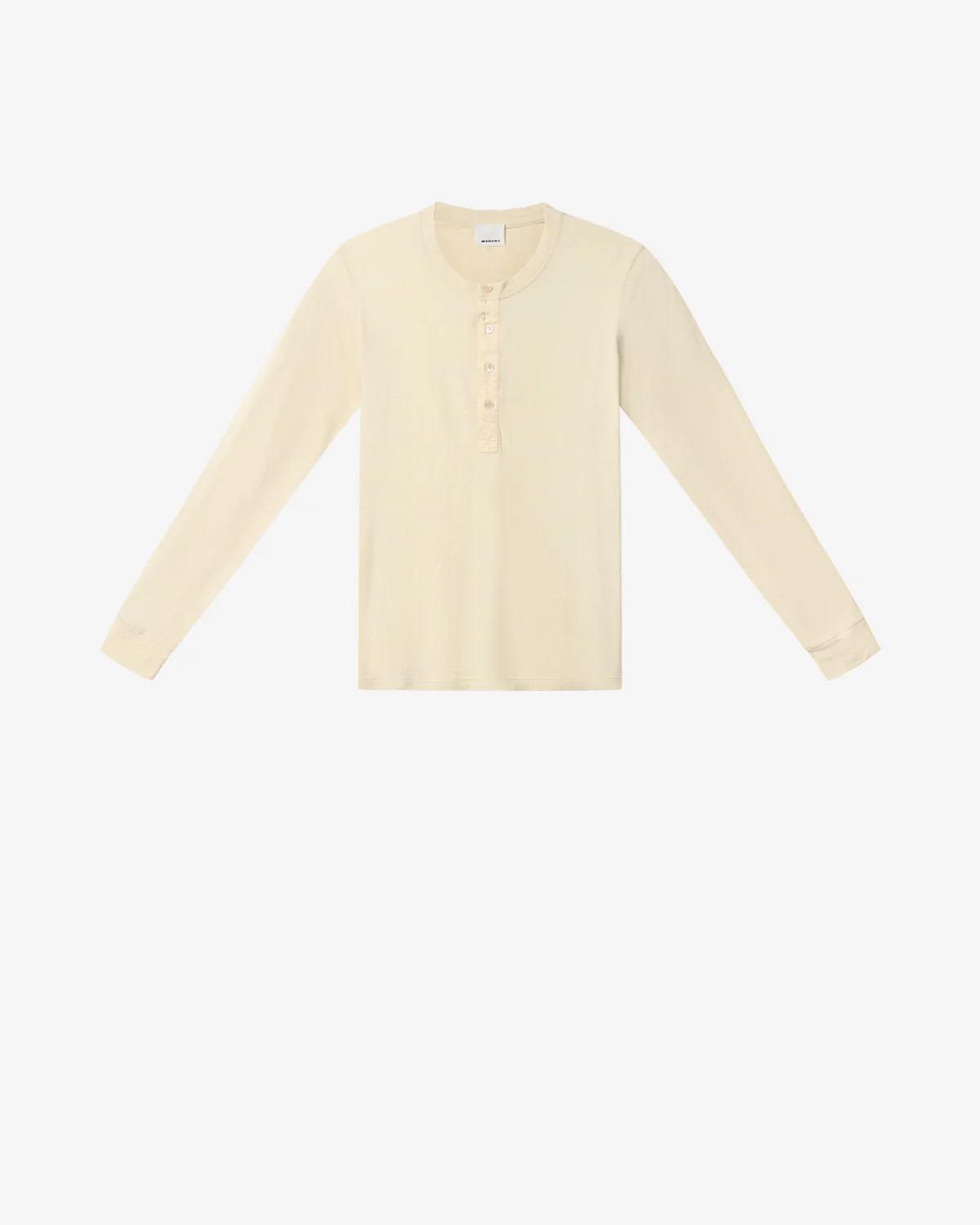 650-leigh-t-shirt-1.webp LEIGH T-SHIRT