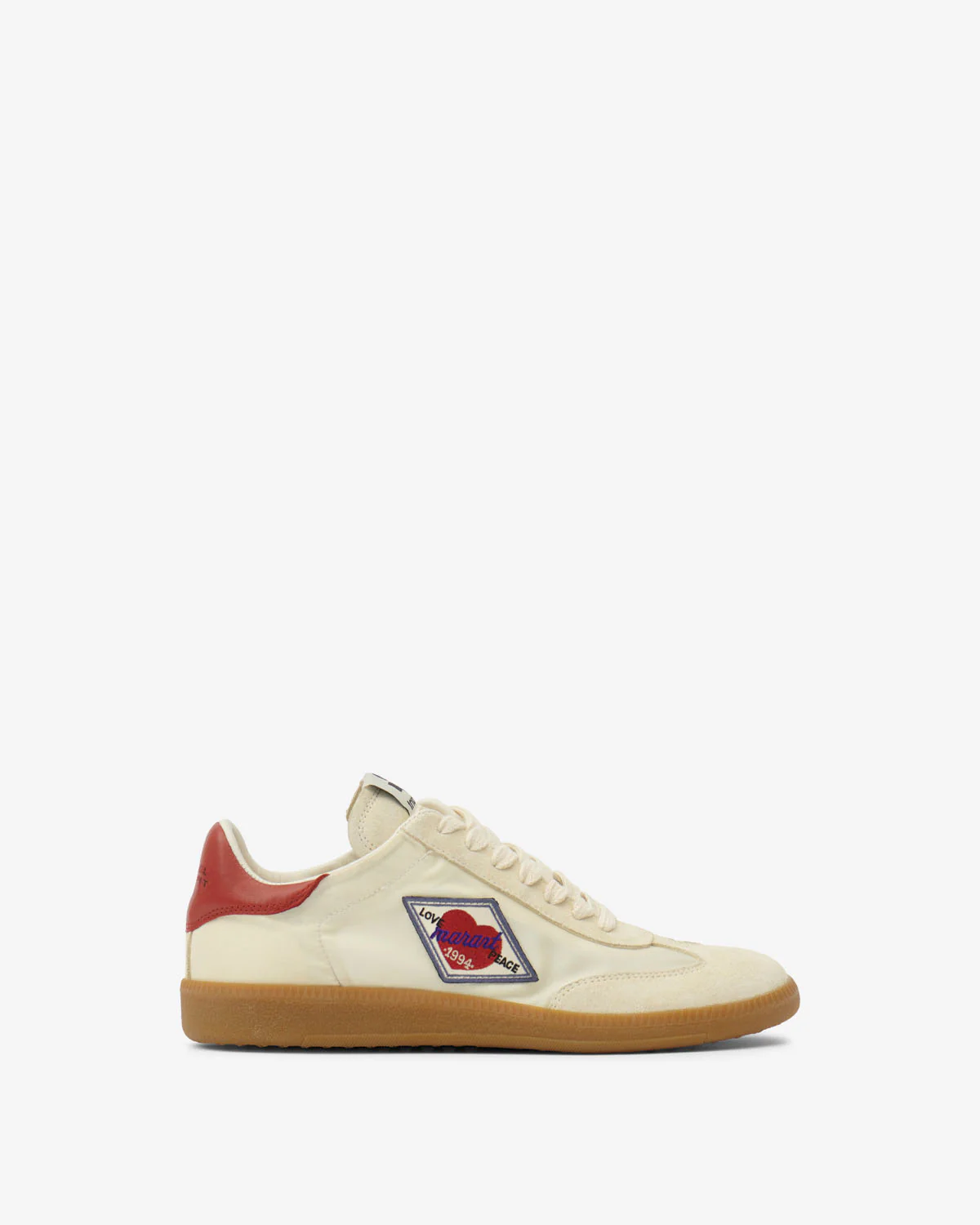 6513-kaycee-sneakers-1.webp KAYCEE SNEAKERS