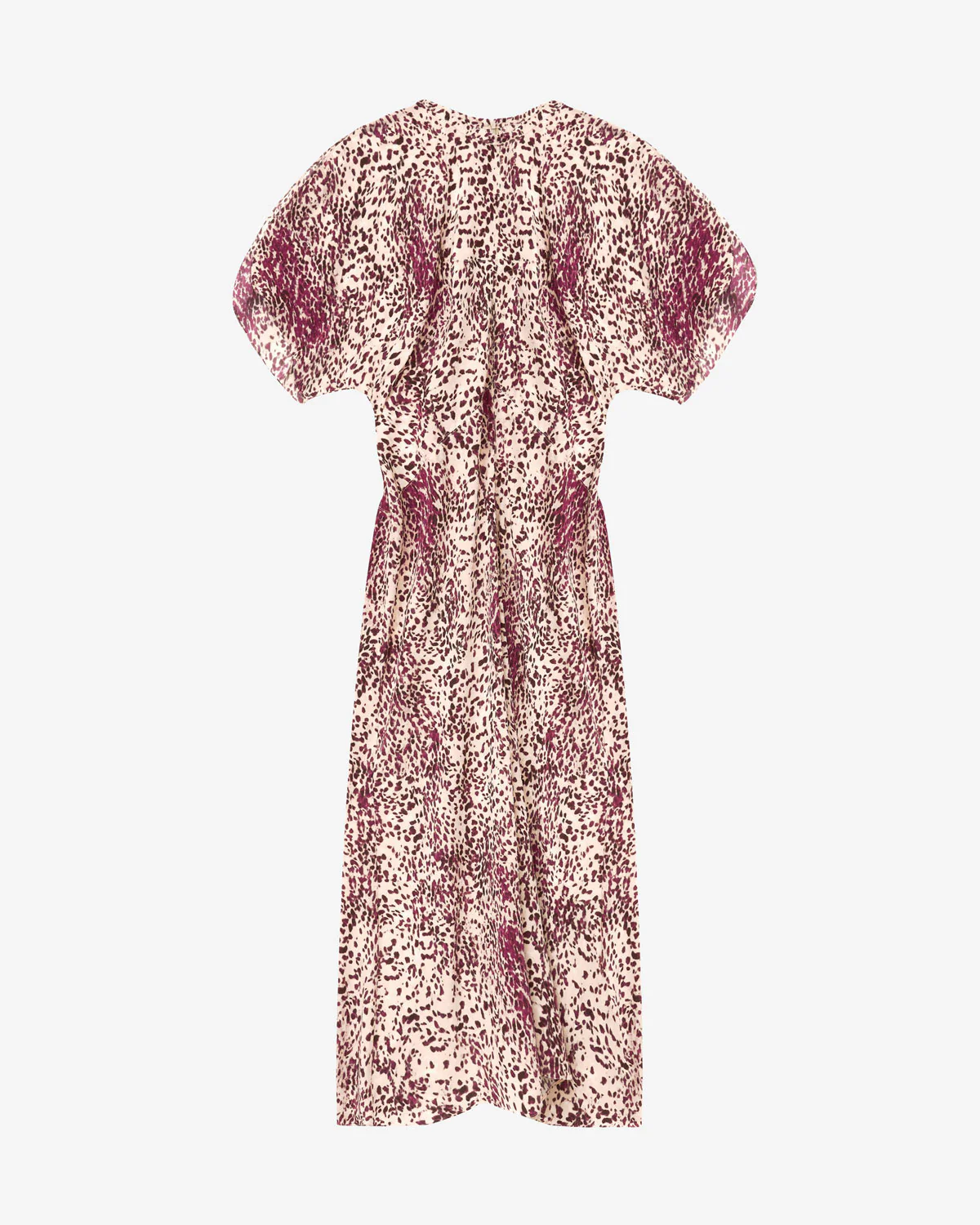 6528-keany-dress-1.webp KEANY DRESS
