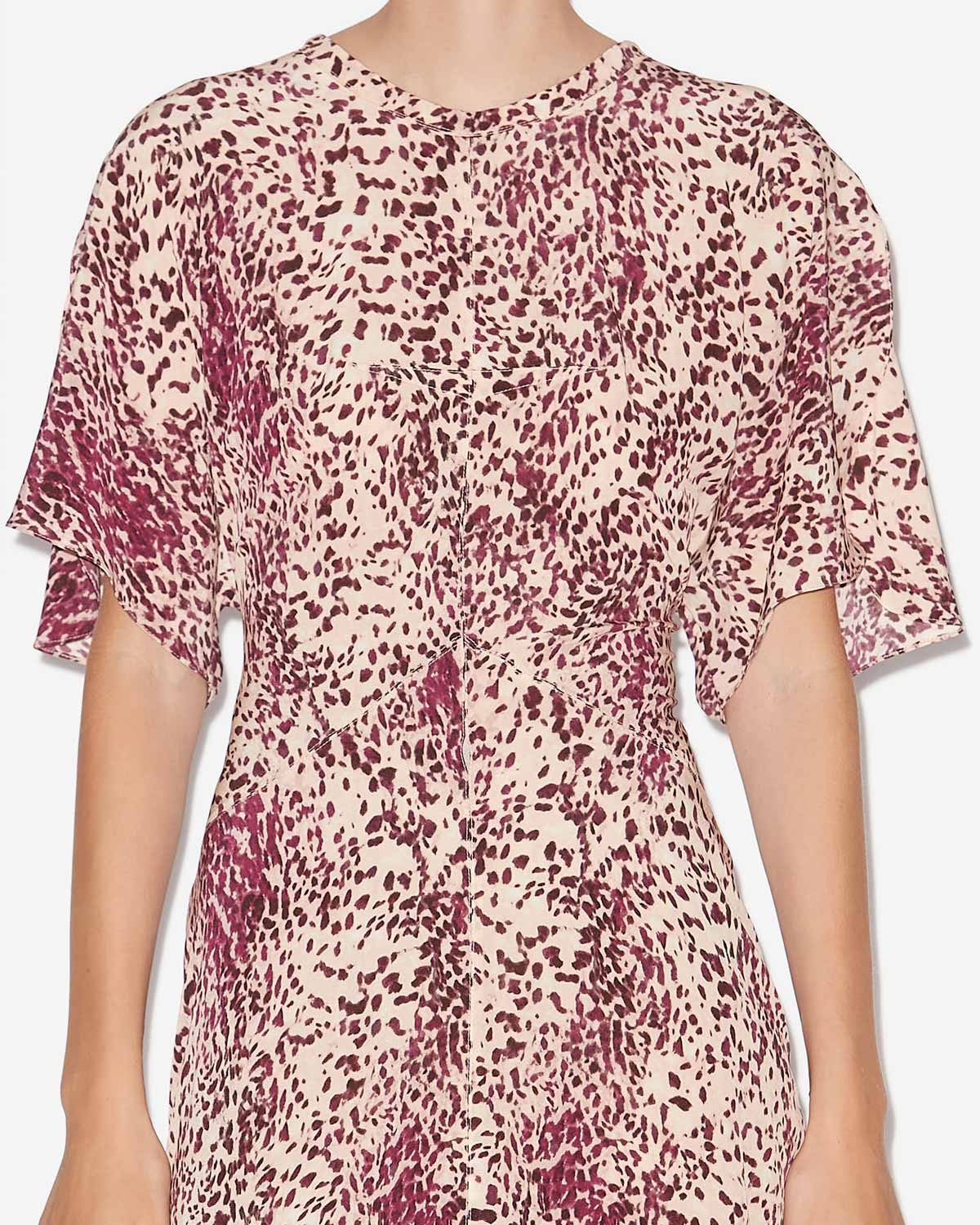 6528-keany-dress-2.jpg KEANY DRESS
