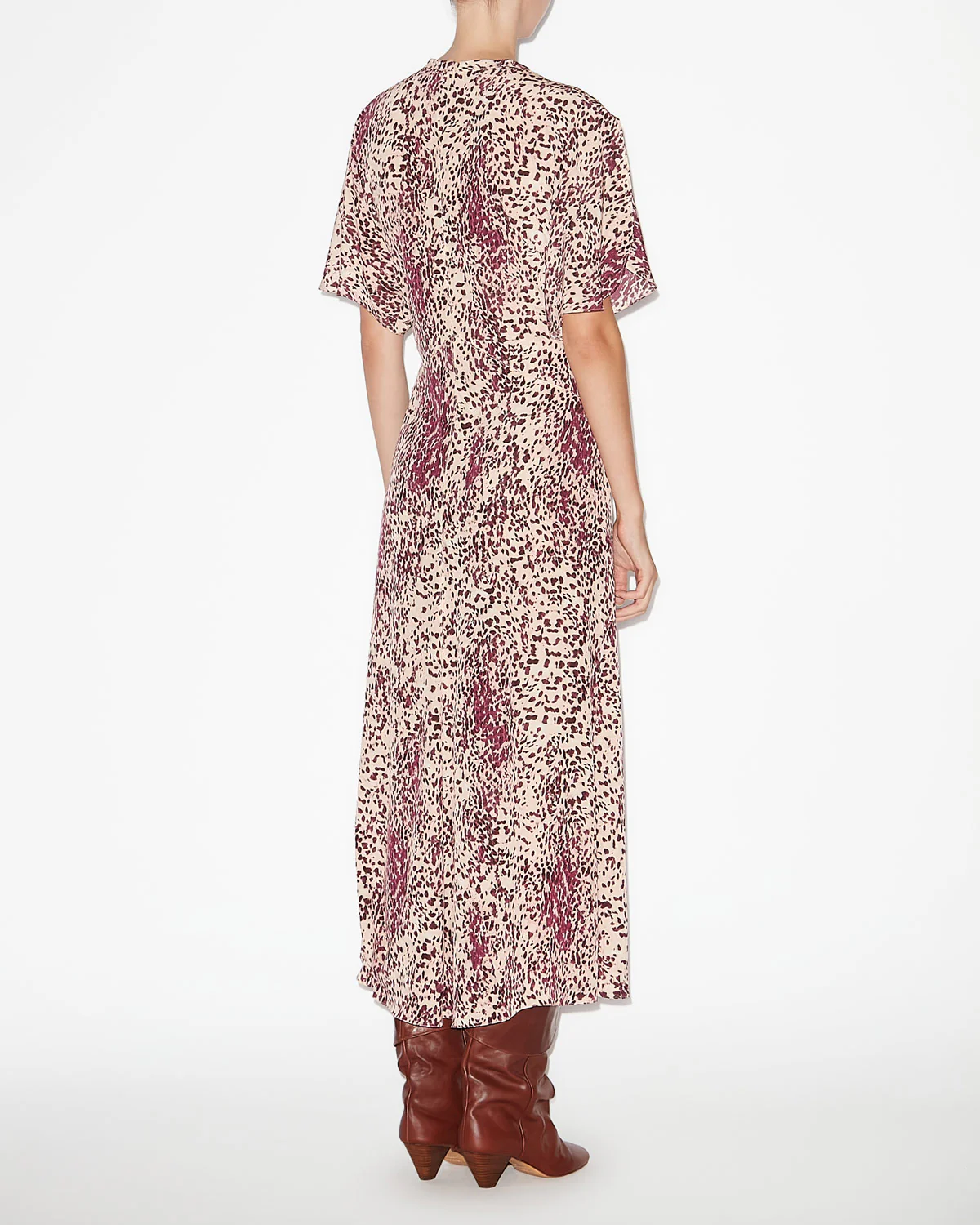 6528-keany-dress-3.webp KEANY DRESS