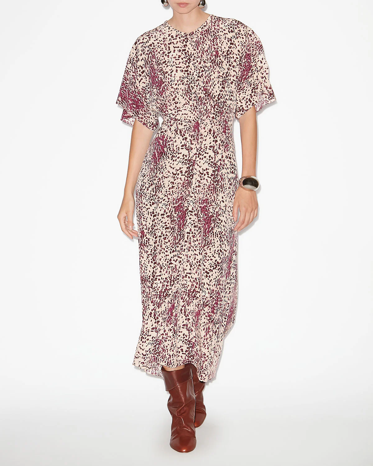 6528-keany-dress-4.webp KEANY DRESS
