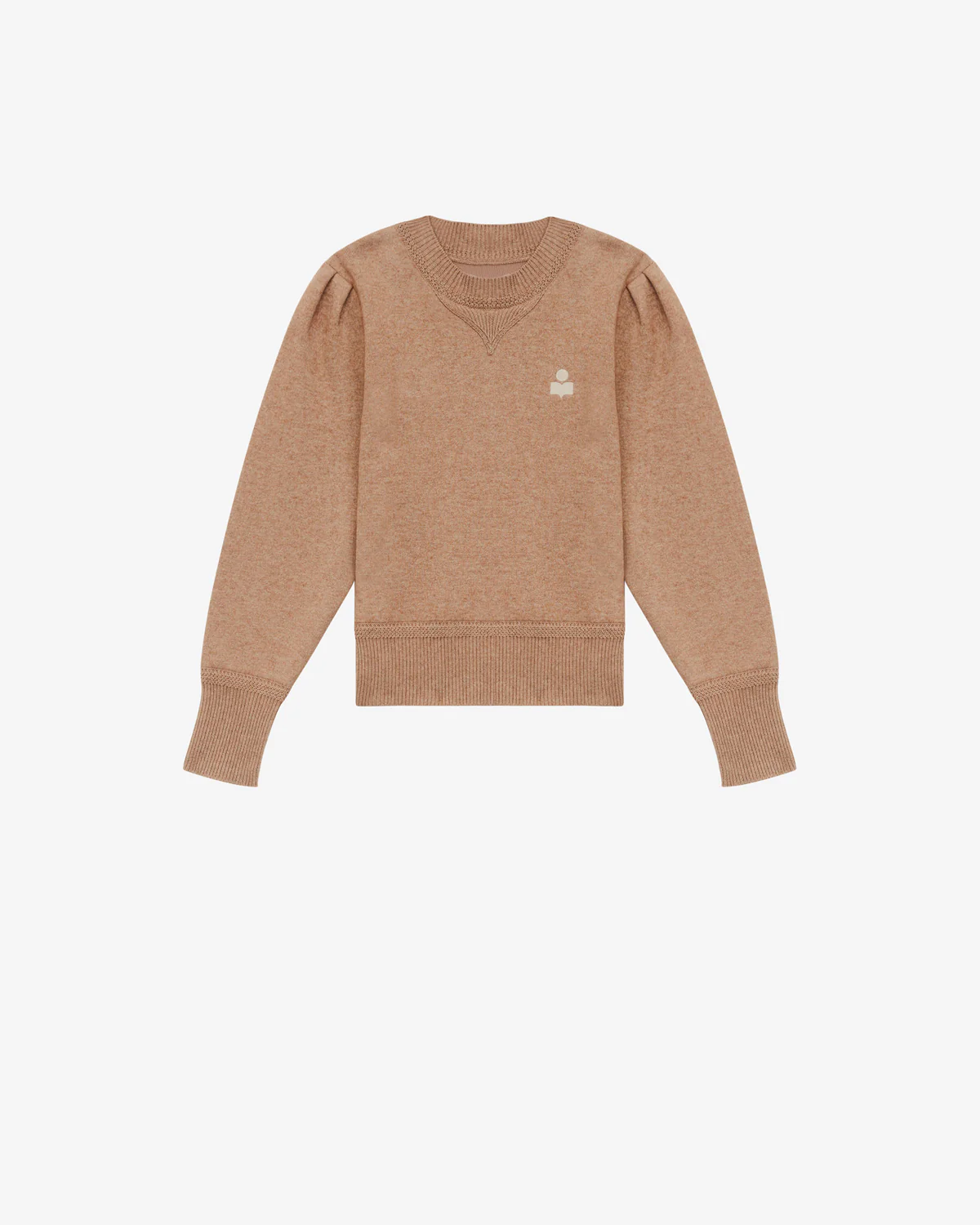 6535-kelaya-sweater-1.webp KELAYA SWEATER
