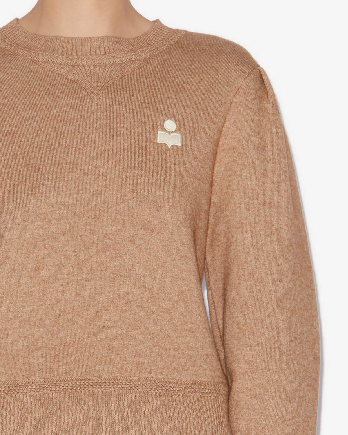 6535-kelaya-sweater-2.jpg KELAYA SWEATER
