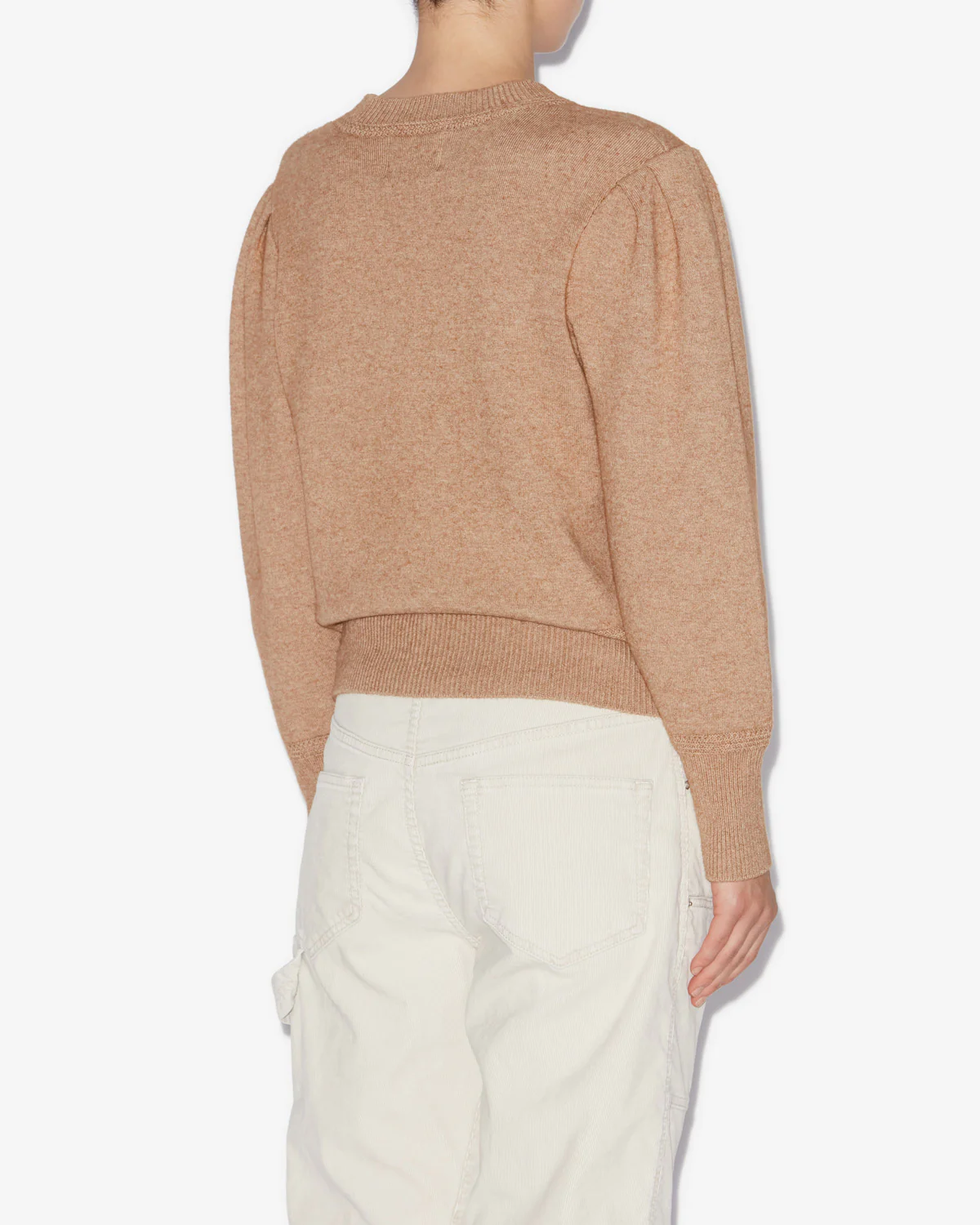 6535-kelaya-sweater-3.webp KELAYA SWEATER