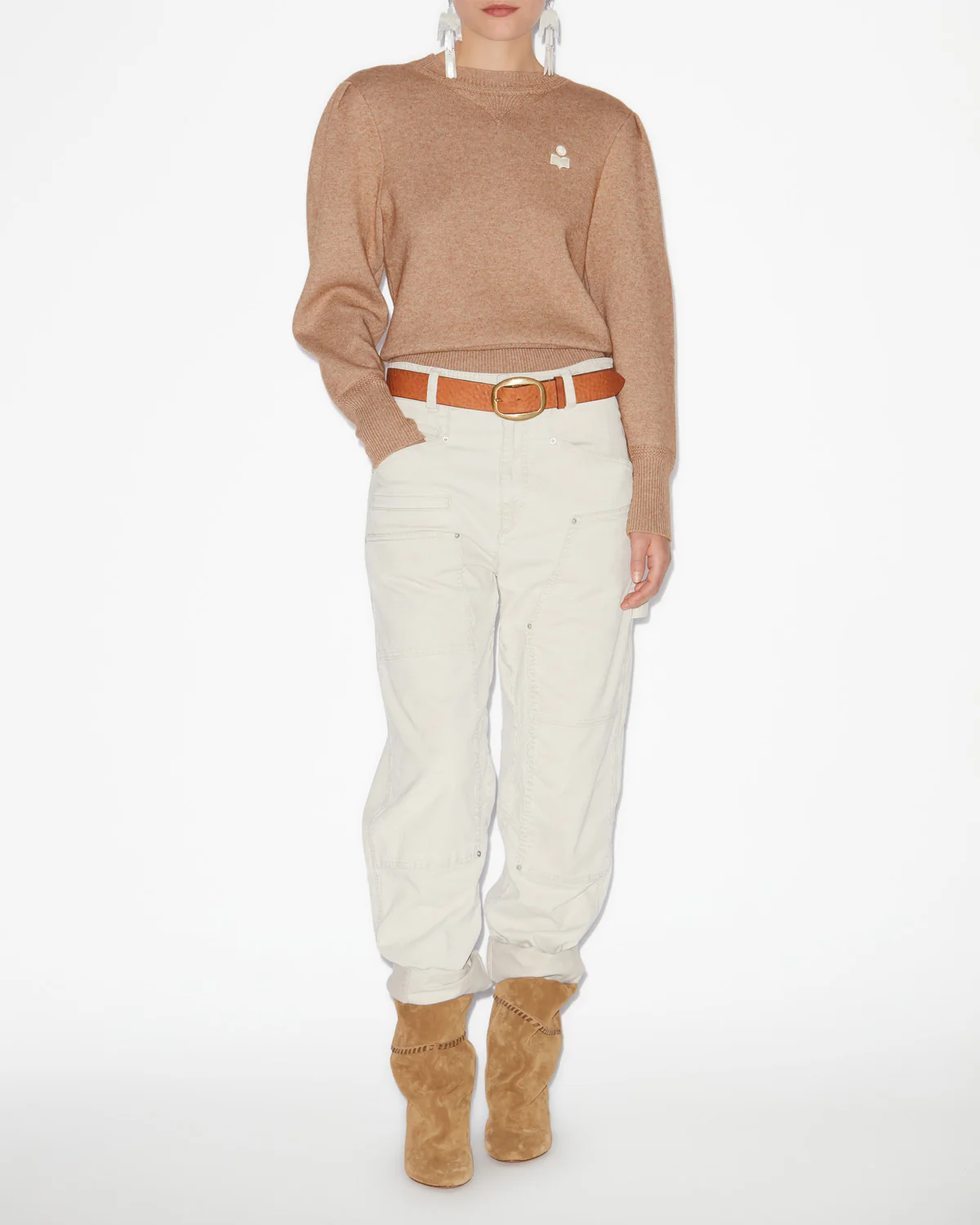 6535-kelaya-sweater-4.webp KELAYA SWEATER