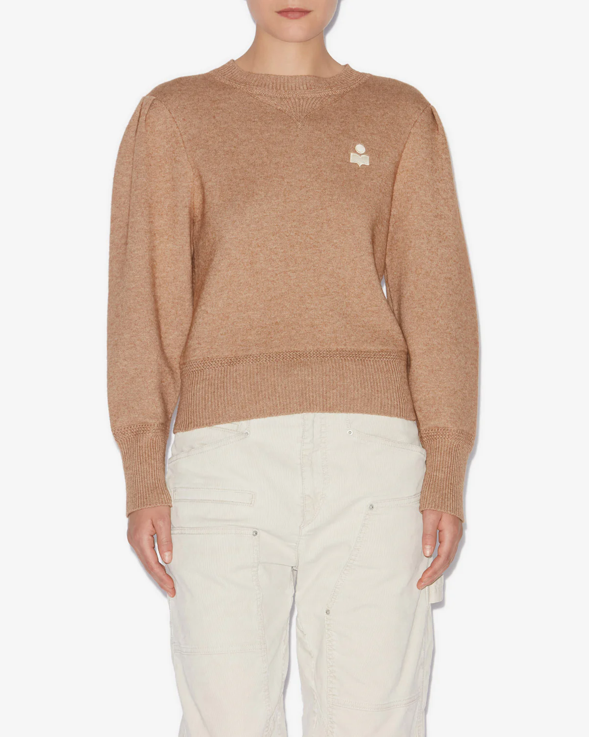 6535-kelaya-sweater-5.webp KELAYA SWEATER
