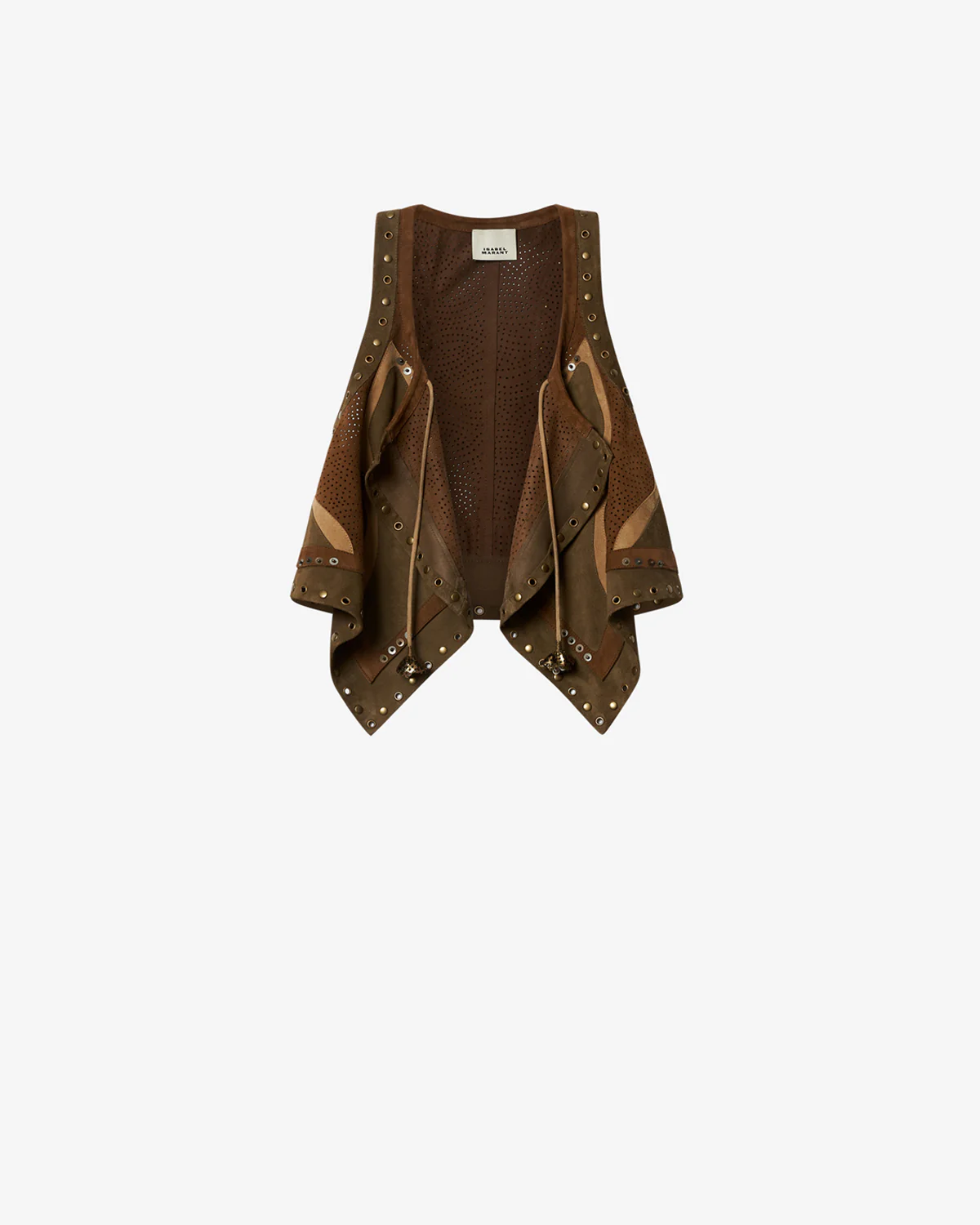 6543-kelby-vest-1.webp KELBY VEST