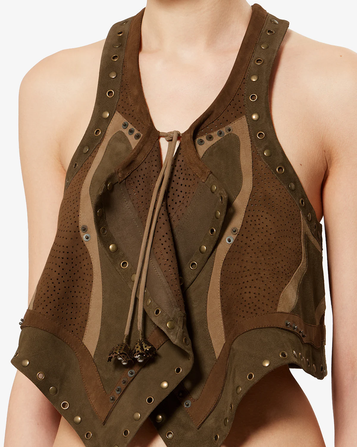 6543-kelby-vest-2.webp KELBY VEST