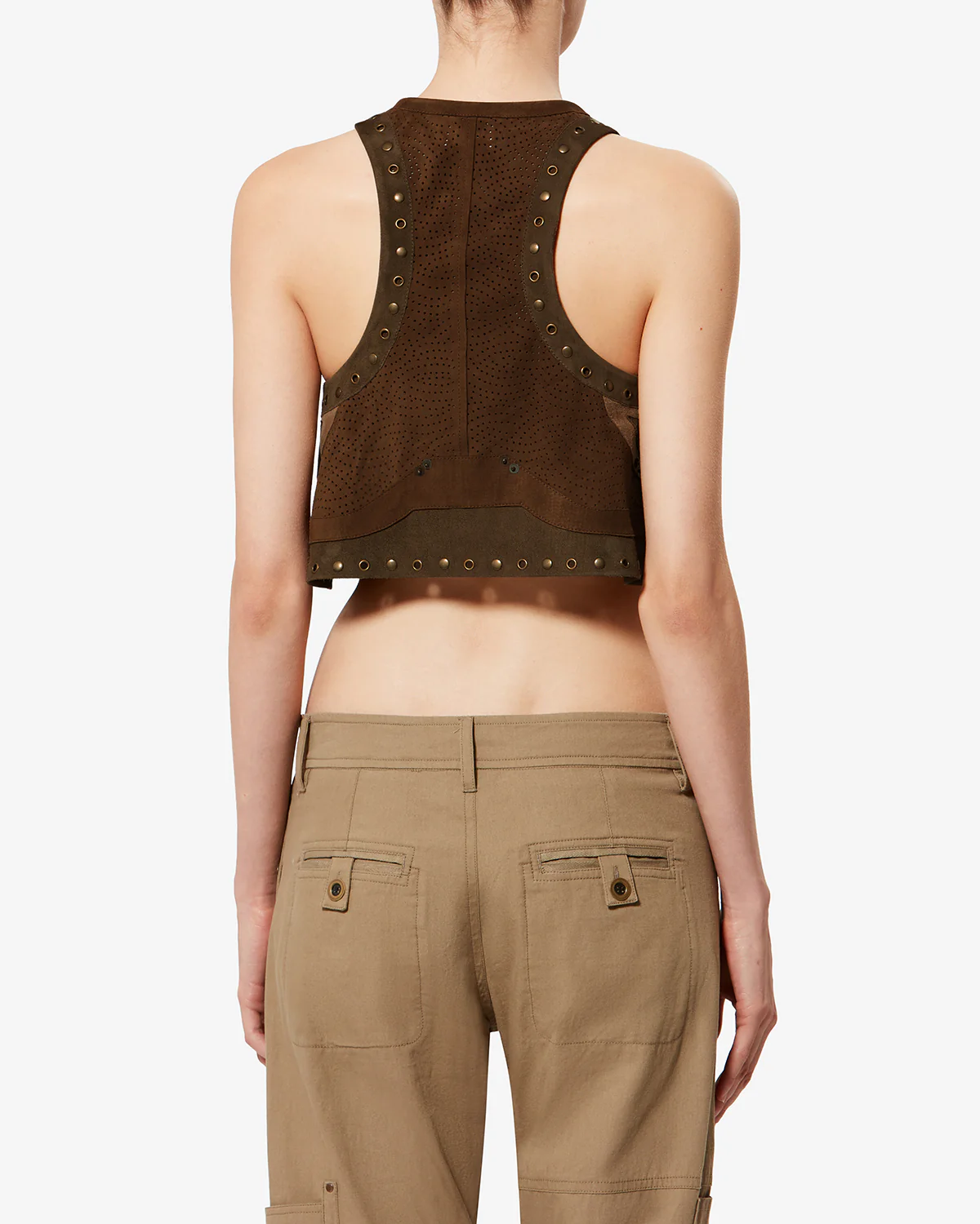 6543-kelby-vest-3.webp KELBY VEST