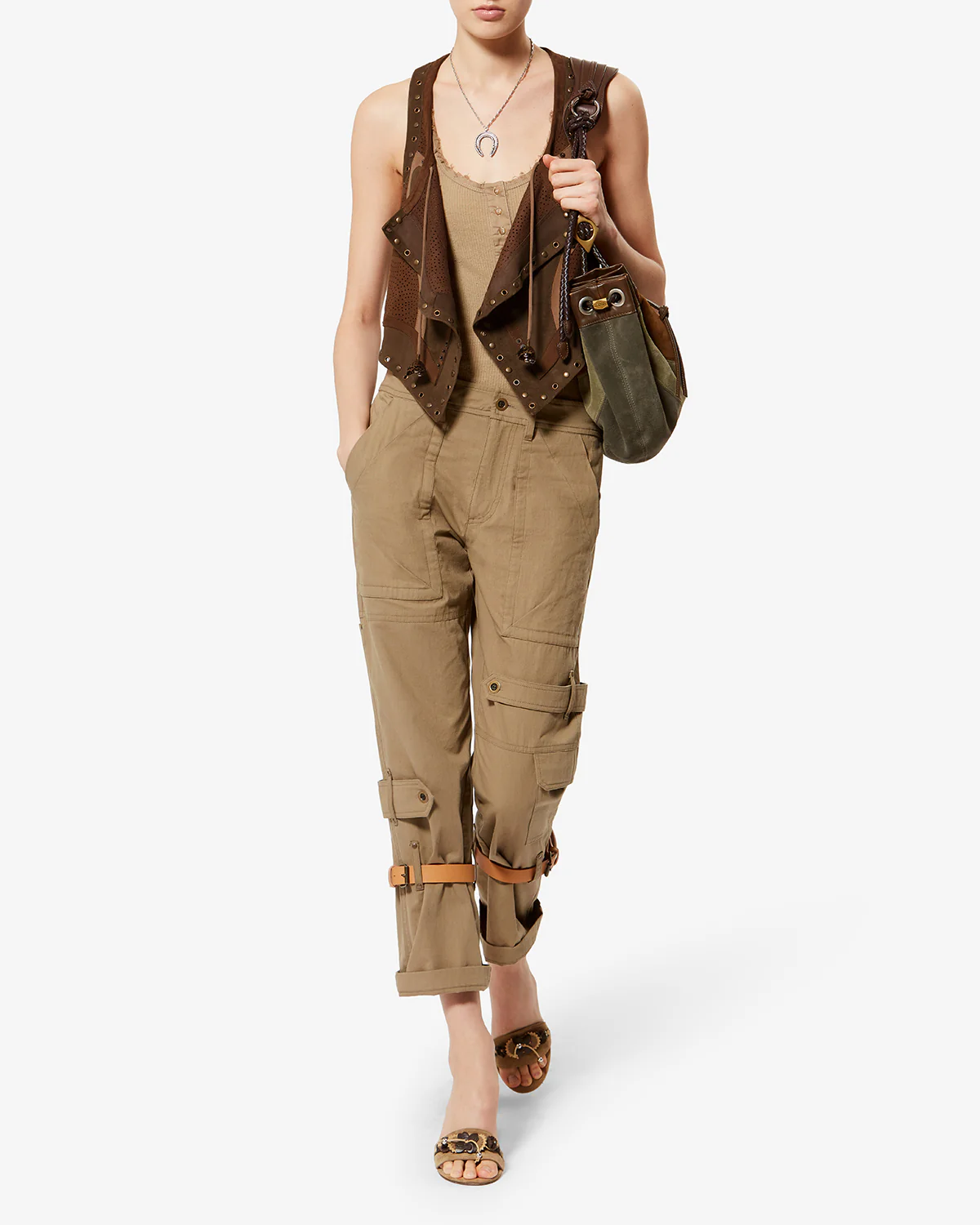 6543-kelby-vest-4.webp KELBY VEST