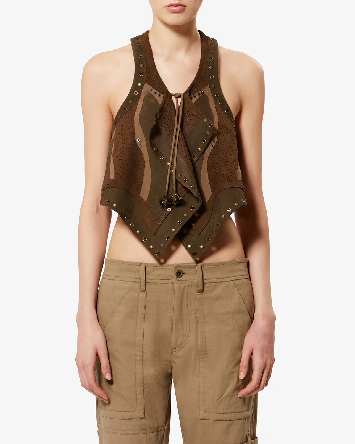 6543-kelby-vest-5.webp KELBY VEST