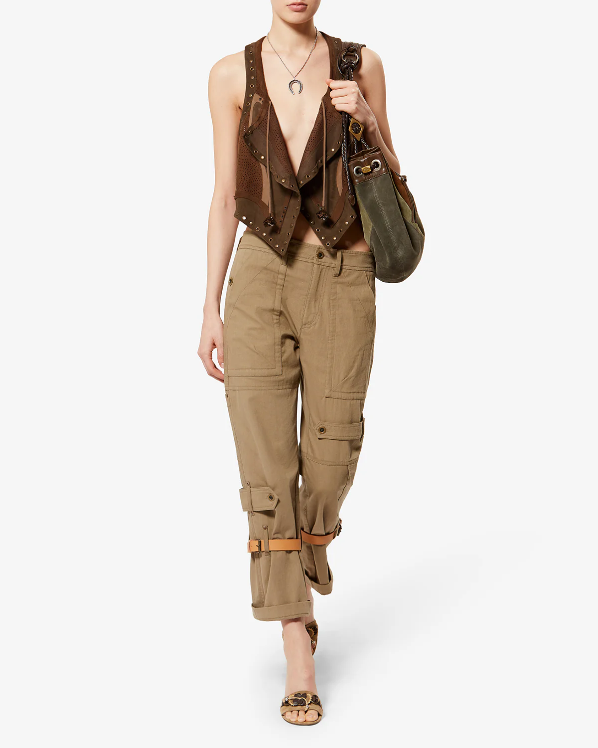 6543-kelby-vest-6.webp KELBY VEST