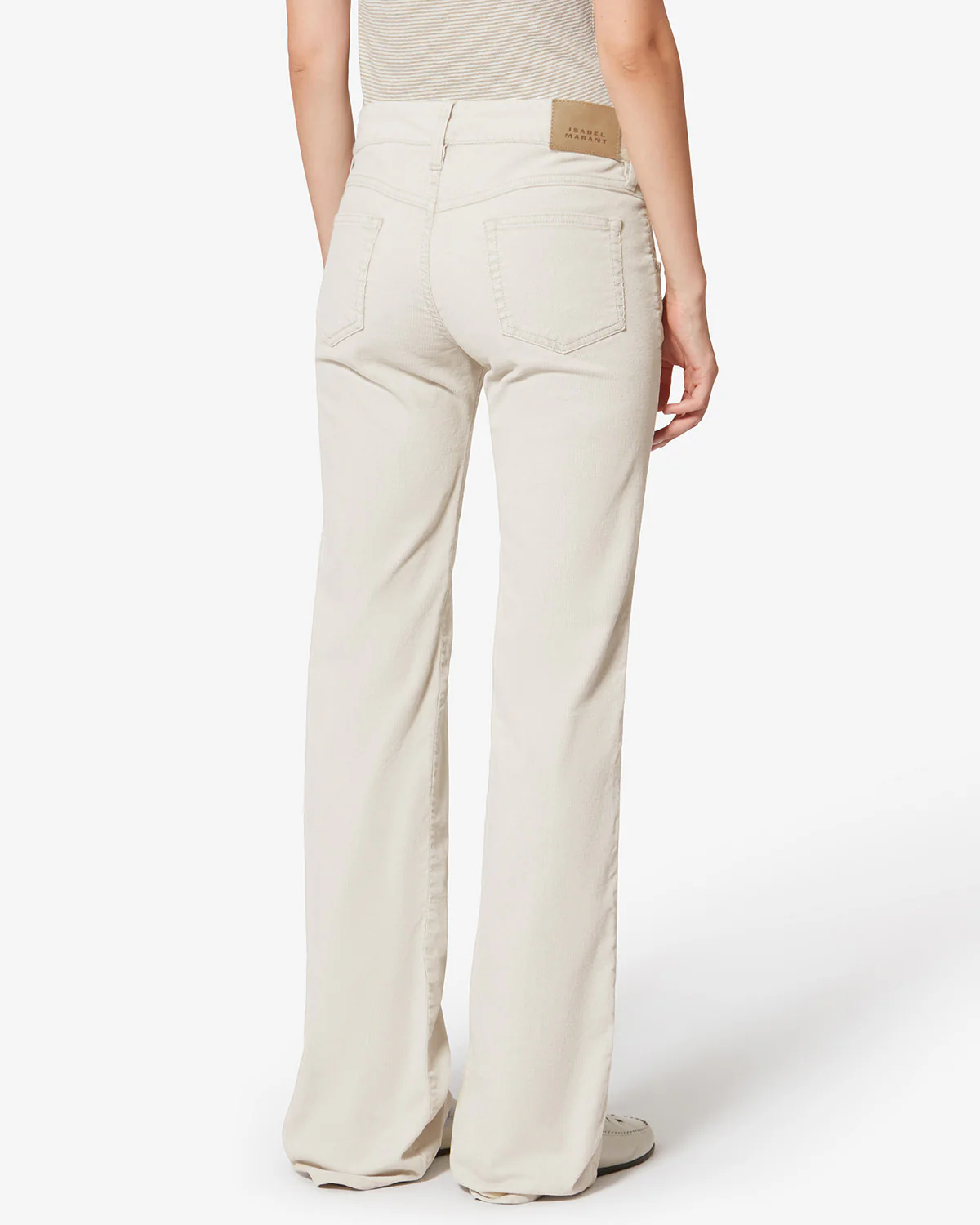 6546-kelly-pants-3.webp KELLY PANTS