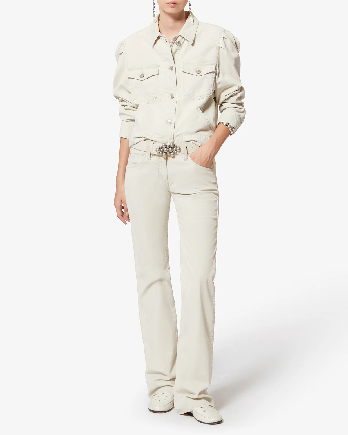 6546-kelly-pants-4.webp KELLY PANTS