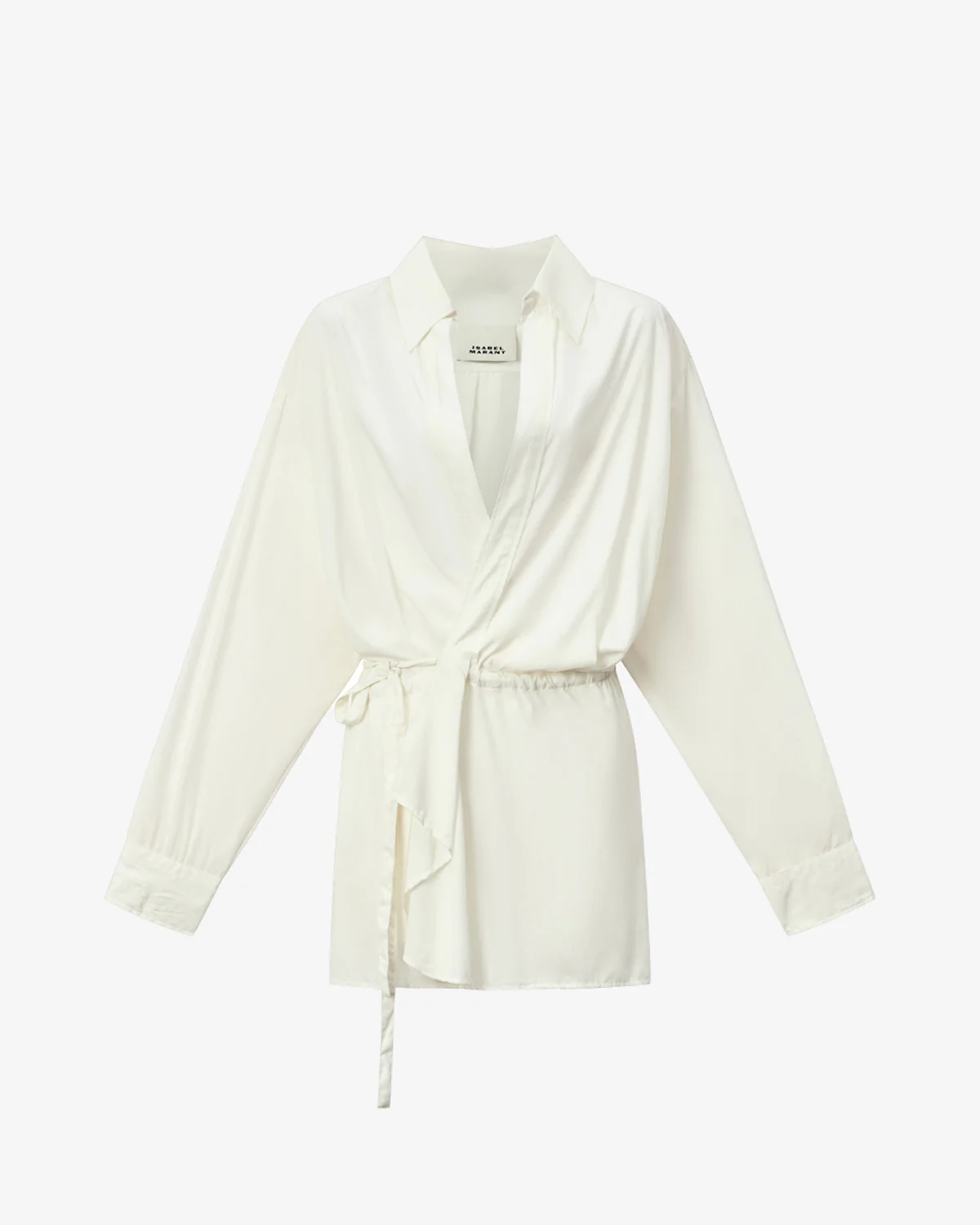 KEREN JACKET