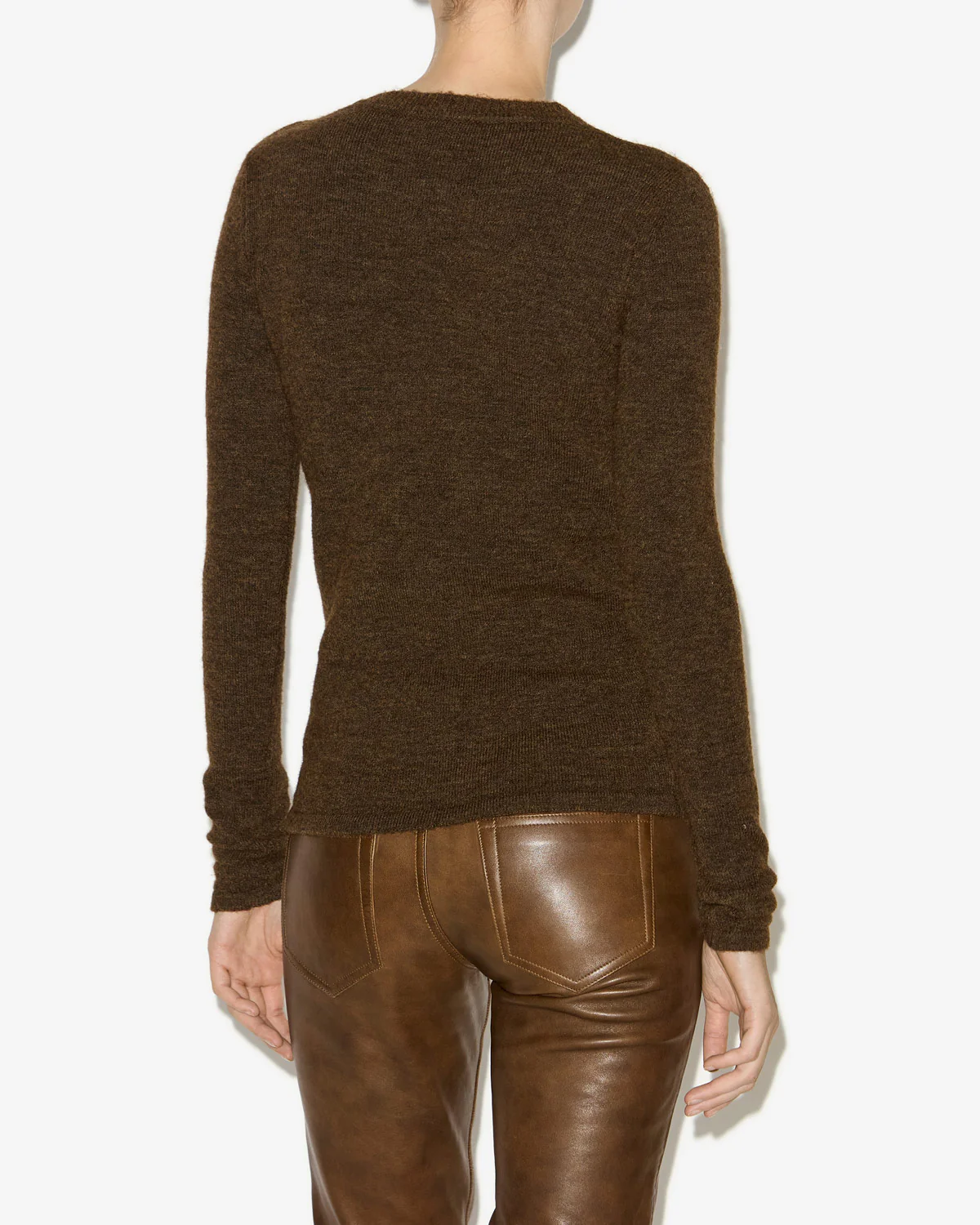 6574-kern-sweater-3.webp Kern sweater
