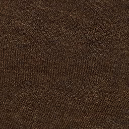6574-kern-sweater-6.jpg Kern sweater