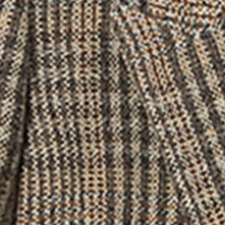 KERSTIN JACKET