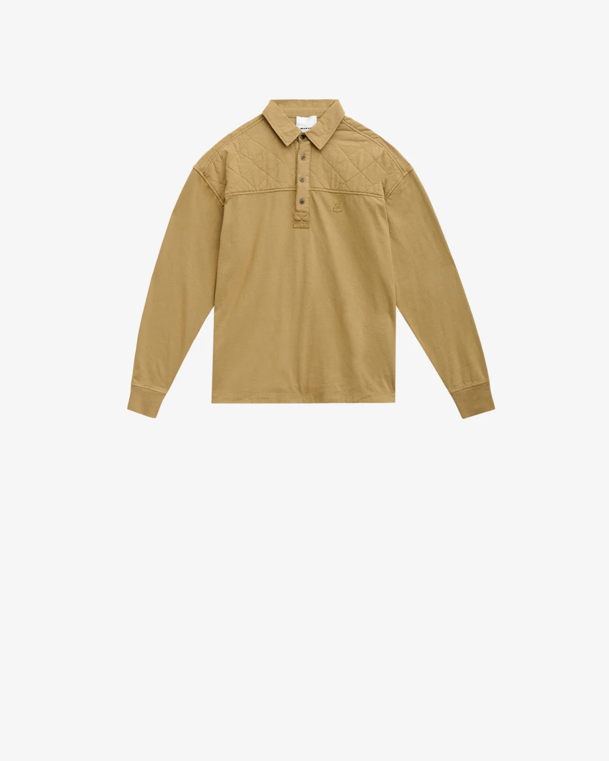 6588-kian-polo-1.webp KIAN POLO