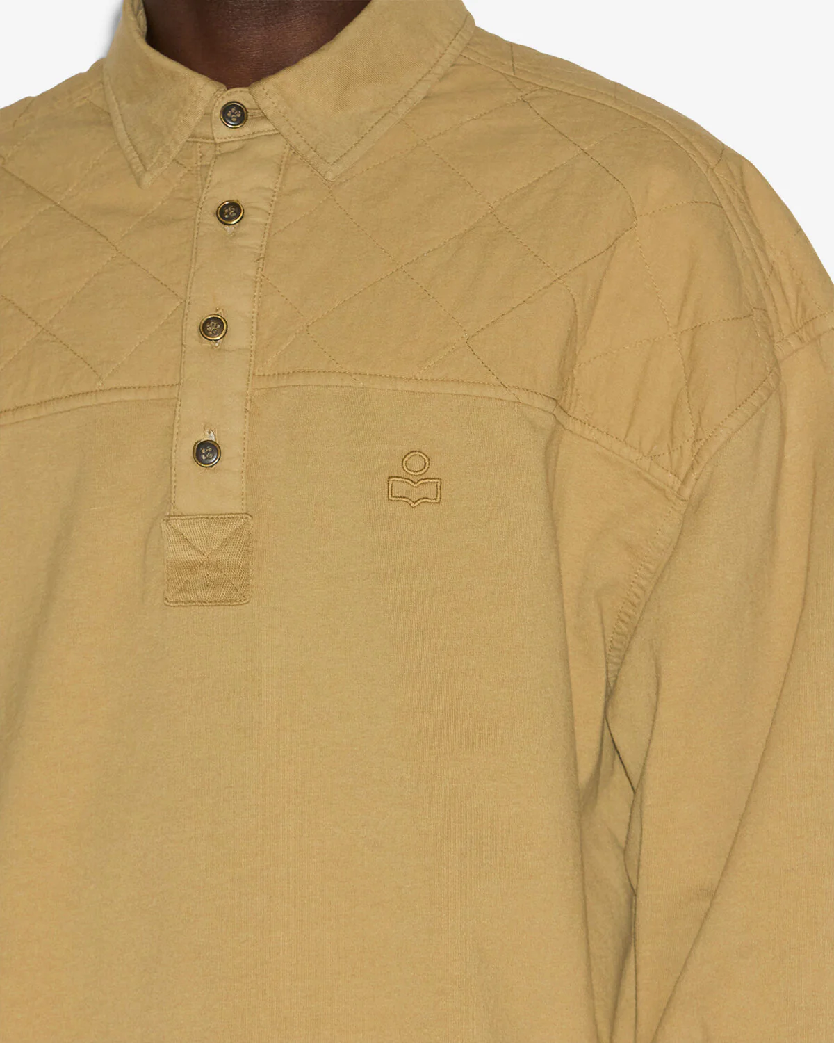 6588-kian-polo-2.webp KIAN POLO