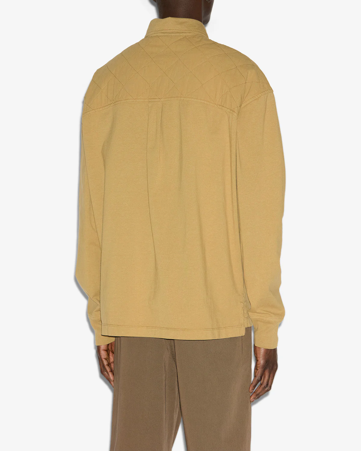 6588-kian-polo-3.webp KIAN POLO