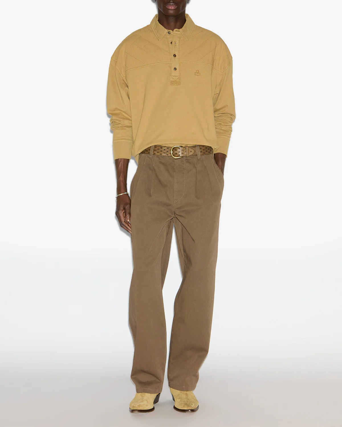 6588-kian-polo-4.webp KIAN POLO