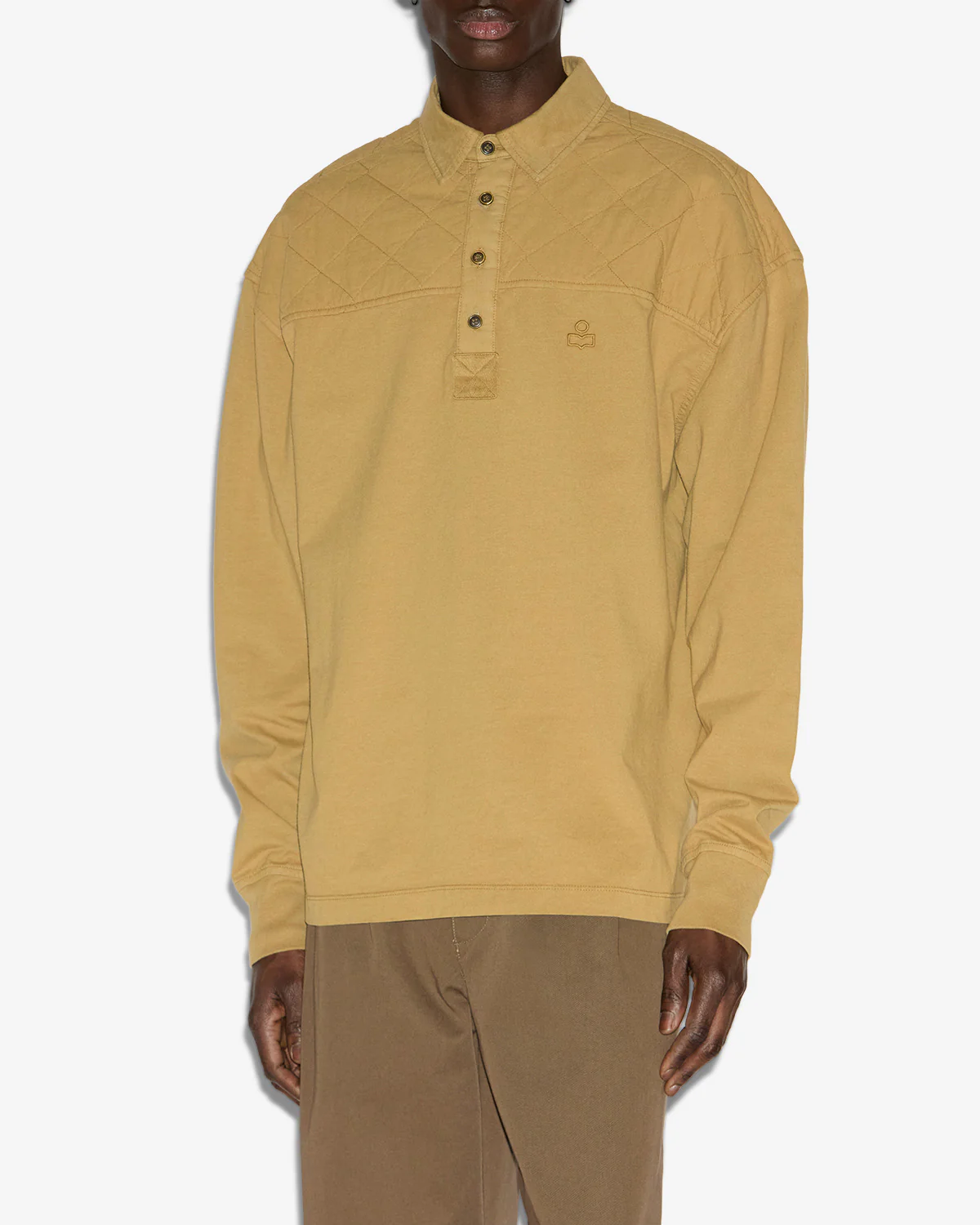 6588-kian-polo-5.webp KIAN POLO