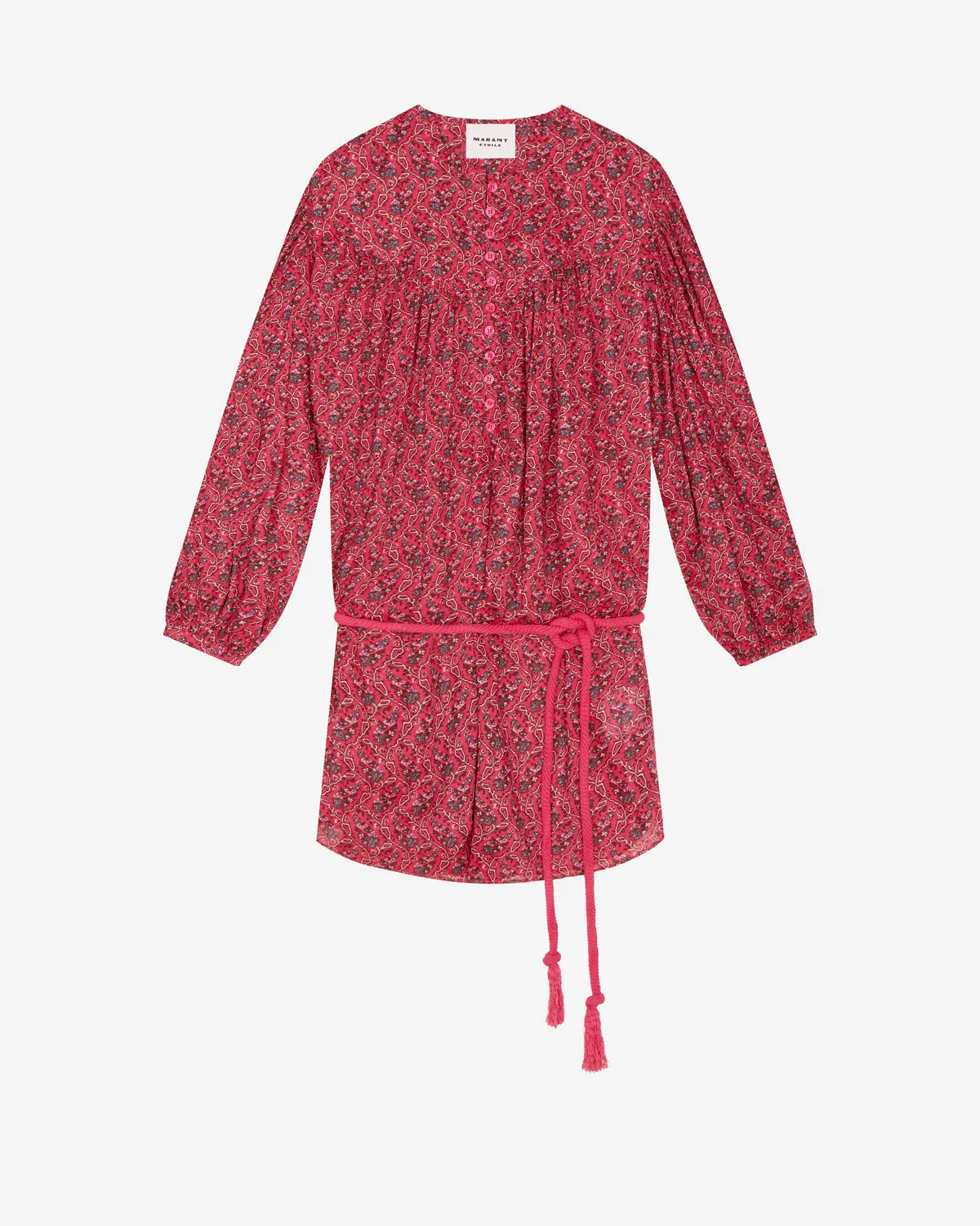 6594-kildi-dress-1.webp Kildi Dress