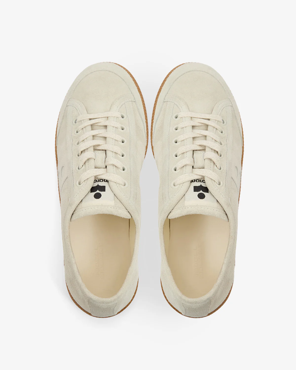 6627-klyce-sneakers-4.webp KLYCE SNEAKERS