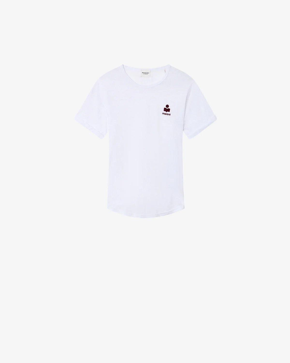 6642-koldia-t-shirt-1.webp KOLDIA T-SHIRT