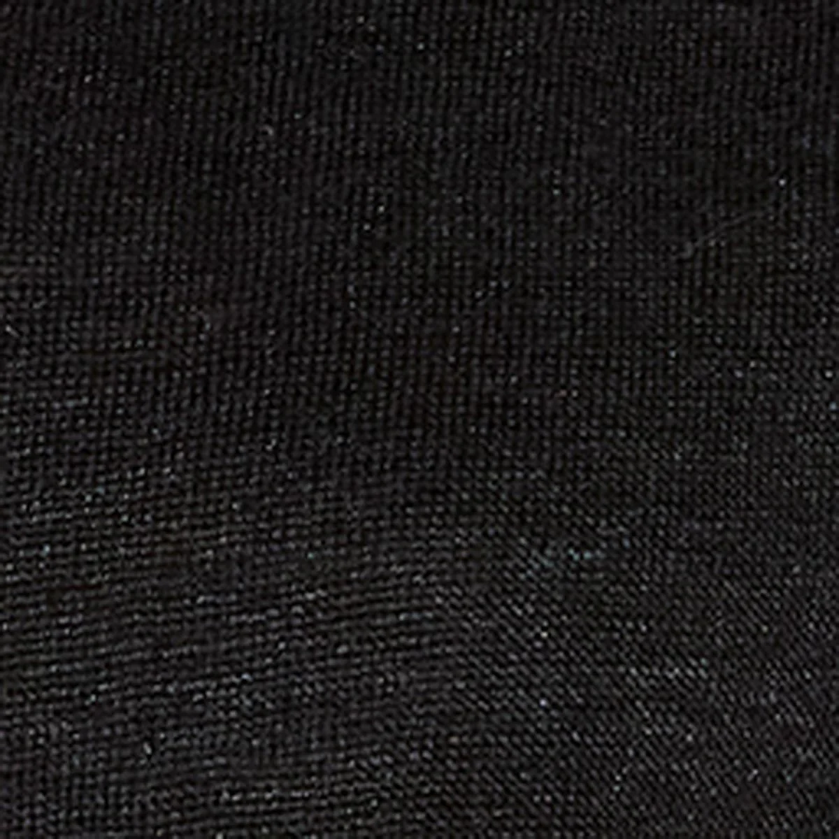 Kotty Tee-Shirt