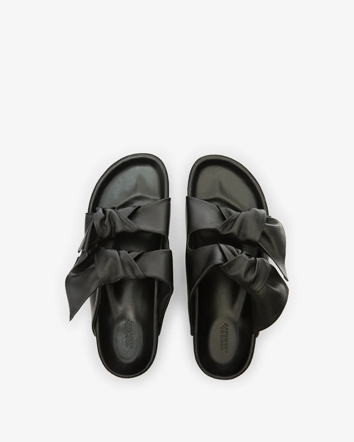 665-lennyo-bow-sandals-1.webp LENNYO BOW SANDALS