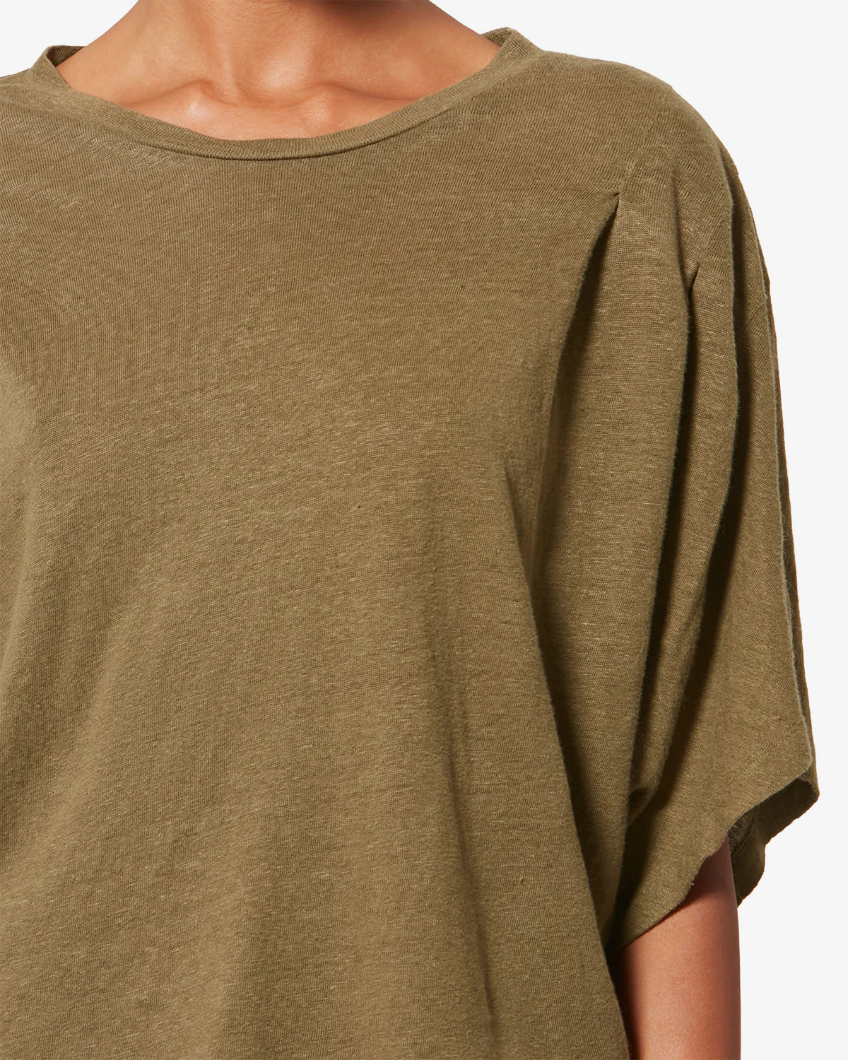 6654-kyanza-t-shirt-2.webp KYANZA T-SHIRT