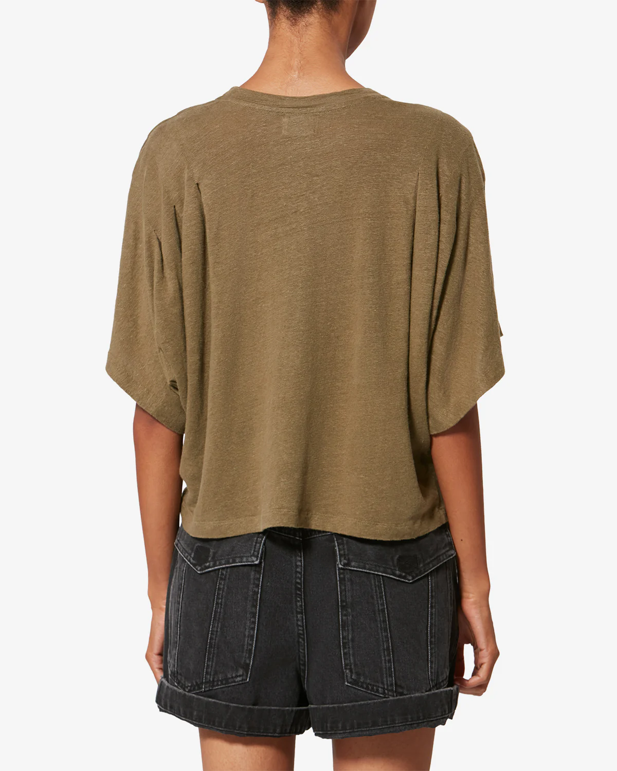 6654-kyanza-t-shirt-3.webp KYANZA T-SHIRT