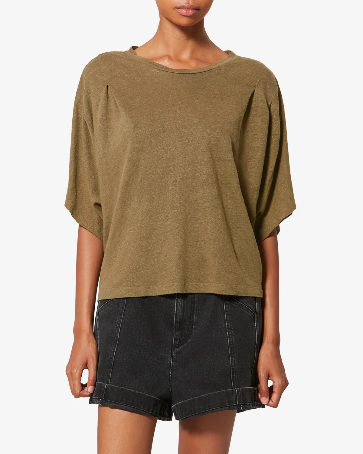 6654-kyanza-t-shirt-5.webp KYANZA T-SHIRT